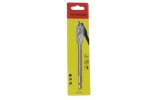 Spade Bit 16MM X 500MM