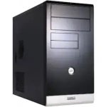 Mecer C-DESK-22081620-1 C-DESK-O0-TML03-H610M-R-CI7-12700-DDR4-3200-8G-M.2-1TB-NVME-WIN-11-PRO-ALL