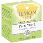 Complexion Cream Even Tone 50ML