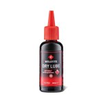 Weldtite Dry Lube With Teflon 100ML