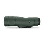SWAROVSKI St Balance 14-35X50 Image-stabilised Spotting Scope