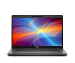 Dell Latitude 5400 Xcto Base intel Core I5 8365U