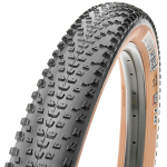 Rekon Race 29 X 2.40 Wt Skinwall