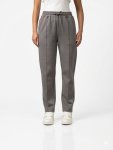 Polo Womens Robyn Track Pant In Gun Metal - Gunmetal Grey 2XL