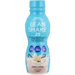 GNC Total Lean High Protein Shake Vanilla Bean 414ML