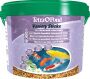 - Pond Variety Sticks - 1.65KG