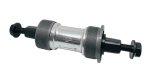 Bottom Bracket 110.5MM Sealed Vp