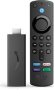 Amazon 3RD Gen Fire Tv Stick Streaming Device Includes 3RD Gen Remote Parallel Import