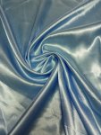 Satin Bridal