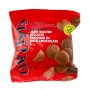 Chuckles MINI Malted Biscuits Enrobed In Milk Chocolate 30 G