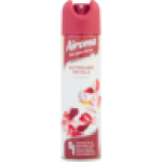 Airoma Potpourri Petals Scented Air Freshener 210ML