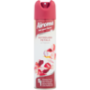Airoma Potpourri Petals Scented Air Freshener 210ML