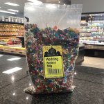 Wedding Beetlenut 500G