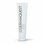Sheerzinc Broad Spectrum Spf 30 60ML