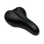Saddle Junior 16-20 Inch