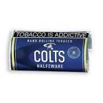 Colts Rolling Tobacco 50G – Halfzware