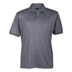 165G Basic Promo Golfer