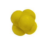 Reflex Ball