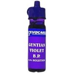 Gentian Violet 50ML Pakmed