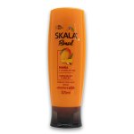 Brasil Mango Hair Conditioner 325ML