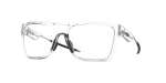 Oakley Nxtlvl