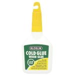 Alcolin Cold Glue 125 Ml 125ML