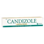 Cream 20G
