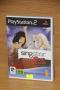 Galactic PS2 Singstar Rock Ballads Traders