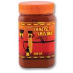 Tshepe Insimbi 500G