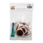 Rema Tube Patch Kit Round 2XNO3.1XNO4 Livestainable