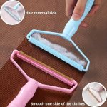 Pet Hair Remover Brush PHR5