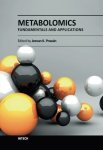 Metabolomics - Fundamentals And Applications