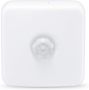 Wireless Indoor Motion Sensor