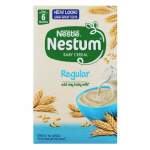 Nestle Cerelac Banana 500G