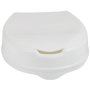 Sage Health Raised Toilet Seat