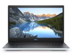 Refurbished Refurbished Dell Inspiron G3 15-3590 15.6 Fhd Core I7 9TH Gen 16GB RAM 512GB SSD GTX 1650 4GB DDR5 Windows 11 Pro
