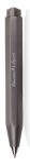 Kaweco Al Sport Anthracite Grey Ballpoint Pen