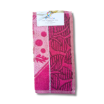 2 Pack Luxurious Face Towel Supreme 37X37CM Ref 22 - 37X37