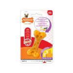 Extreme Chew Cheese Bone - X Small