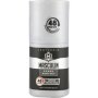 Lentheric Masculin Roll-On Power Boost 50ml