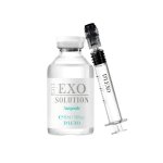 Dermaline D'lexo Cica Exo Solution Ampoule