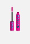 Maybelline Lash Sensational Firework Mascara