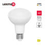 Lexman LED Bulb R80 E27 5.8W Cool White