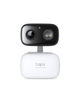 TP-link Tp