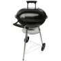 Goldair Kettle Braai GKB-43