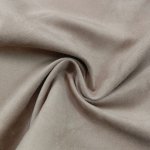 Greyish Upholstery 148CM -1
