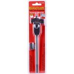 Tork Craft Expansive Bit 22-76MM For Wood