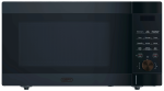 Defy 34L Digital Grill Microwave Oven Dmo 134