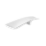 Fortis Prima Canape Spoon By