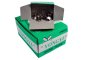 Thumb Tacks Box Of 25PC